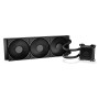 ENDORFY Navis F360 Processore Raffreddatore di liquidi tutto in uno 12 cm Nero (EY3B003)