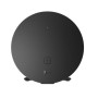 Telekom 40823475 punto accesso WLAN 4800 Mbit/s Nero (40823475)