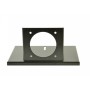 RaceRoom 75105446 accessorio di controller da gaming Kit di montaggio (75105446)