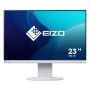 EIZO FlexScan EV2360-WT LED display 57,1 cm (22.5") 1920 x 1200 Pixel WUXGA Bianco (EV2360-WT)