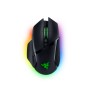 Razer Basilisk V3 Pro mouse Mano destra RF Wireless + Bluetooth + USB Type-C Ottico 30000 DPI (RZ01-04620100-R3G1)
