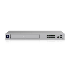 Unifi Dream Machine Pro MAX (UDM-Pro-Max)