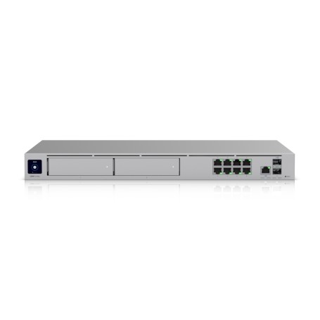 Unifi Dream Machine Pro MAX (UDM-Pro-Max)