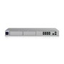 Unifi Dream Machine Pro MAX (UDM-Pro-Max)