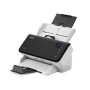Kodak E1030 Scanner ADF 600 x 600 DPI A4 Nero, Bianco (8011876)