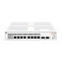 1930-8G-Class4-POE-2SFP (JL681A)
