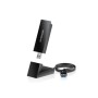 NETGEAR Nighthawk AXE3000 WLAN 1200 Mbit/s (A8000-100PES)