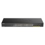 DGS-1250-28X/E