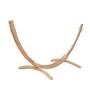Arcus (holz) (AZ-4045000)