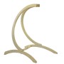 Globo Stand (holz) (AZ-4013000)