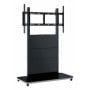 Pro Tower L (schwarz) (2875)