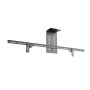 HA Cam Holder XXL 86 ? 110? (schwarz) (2930)