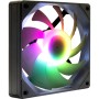 Argus ES-011 (schwarz) (88885647)