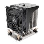 XE04-4189B (SST-XE04-4189B)