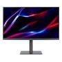 Nitro XV275KP3 (69 cm (27 Zoll), schwarz, UltraHD/4K, IPS, AMD Free-Sync, USB-C, 160Hz Panel) (UM.HXXEE.305)