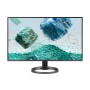 Vero RL272E (69 cm (27 Zoll), dunkelblau, FullHD, IPS, AMD Free-Sync, 100Hz Panel) (UM.HR2EE.E01)