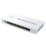 ASUS ExpertWiFi EBG19P router cablato Gigabit Ethernet Bianco (90IG08C0-MO3B00)
