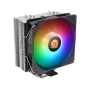 UX 210 ARGB Lighting (CL-P079-CA12SW-A)