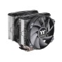 TOUGHAIR 710 CPU Cooler (CL-P110-CA14GM-A)
