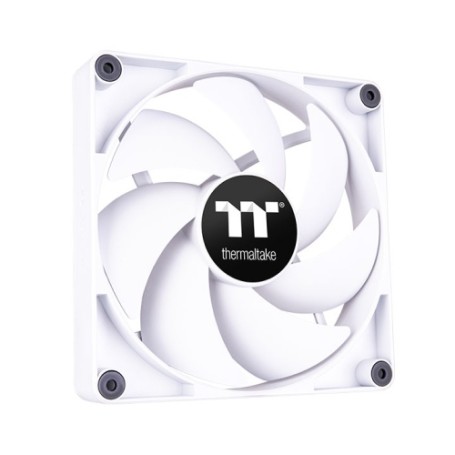 CT140 PC Cooling Fan White (wei, 2er Pack) (CL-F152-PL14WT-A)