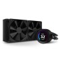 Kraken Elite 240 240mm (schwarz) (RL-KN24E-B1)