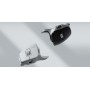 Logitech MX Master 3S mouse Ufficio Mano destra RF senza fili + Bluetooth Laser 8000 DPI (910-006560)