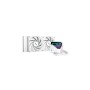 LT520 WH 240mm (wei) (R-LT520-WHAMNF-G-1)