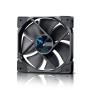 Venturi HP-12 PWM (wei) (FD-FAN-VENT-HP12-PWM-WT)