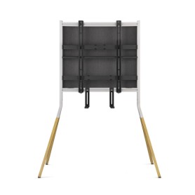 Falcon Universal TV Stand (hellgrau) (WM7482)