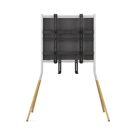 Falcon Universal TV Stand (hellgrau) (WM7482)