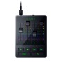 Audio Mixer (schwarz) (RZ19-03860100-R3M1)