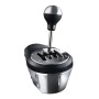 TH8A Add-On Shifter (schwarz/silber) (4060059)