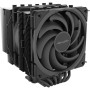 Brocken 4 Max (schwarz (matt)) (84000000211)
