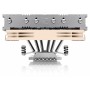 Noctua NH-L12Sx77