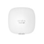 Aruba Instant On AP22 12V PSU EU Bundle, Access Point (R6M50A)