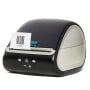 DYMO ® LabelWriter™ 5XL (2112725)