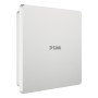 D-Link AC1200 1200 Mbit/s Bianco Supporto Power over Ethernet (PoE) (DAP-3666)