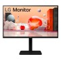 LG 27BA550-B Monitor PC 68,6 cm (27") 1920 x 1080 Pixel Full HD Nero (27BA550-B.AEU)