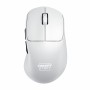 CHERRY XTRFY M64 Pro Wireless (CX-M64W-PRO-WHITE)