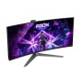 PRONTA CONSEGNA AOC AGON PRO AG346UCD (34") 3440 x 1440 Pixel Wide Quad HD QDOLED