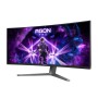 PRONTA CONSEGNA AOC AGON PRO AG346UCD (34") 3440 x 1440 Pixel Wide Quad HD QDOLED