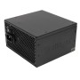 Xilence Performance C XP600R6 alimentatore per computer 450 W 20+4 pin ATX ATX Nero (XN044)