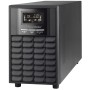 PowerWalker 3000 CW A linea interattiva 30 kVA 2100 W (10121133)
