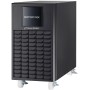 PowerWalker 10120557 batteria UPS 12 V 9 Ah (10120557)