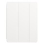 Apple MJMH3ZM/A custodia per tablet 32,8 cm (12.9") Custodia a libro (MJMH3ZM/A)