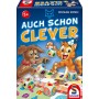 Schmidt Spiele 40625 gioco da tavolo 15 min Gioco di probabilità (40625)