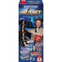 Schmidt Spiele 49416 gioco da tavolo 30 min Espansione del gioco da tavolo Famiglia (49416)