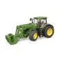 BRUDER John Deere 7R 350 (03151)