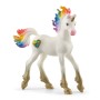 schleich BAYALA 70727 action figure giocattolo (70727)