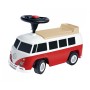 BIG VW T1 Auto cavalcabile (800055320)
